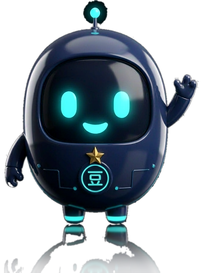 豆子队长